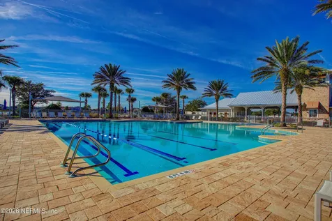 677 Blind Oak Circle St. Augustine FL 32095