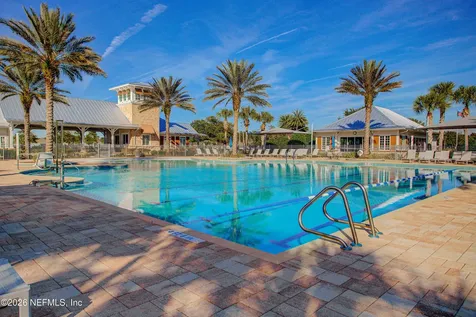 677 Blind Oak Circle St. Augustine FL 32095