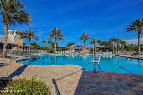 677 Blind Oak Circle St. Augustine FL 32095