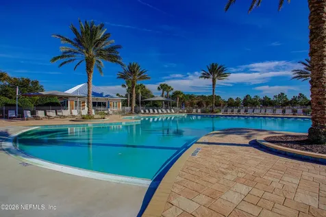677 Blind Oak Circle St. Augustine FL 32095
