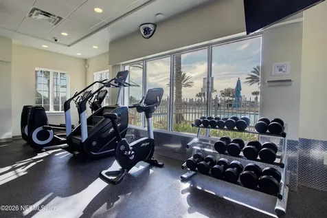 677 Blind Oak Circle St. Augustine FL 32095