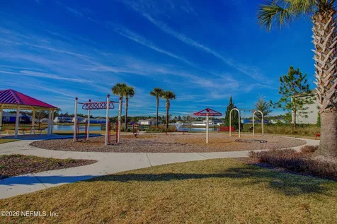 677 Blind Oak Circle St. Augustine FL 32095
