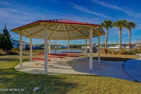677 Blind Oak Circle St. Augustine FL 32095