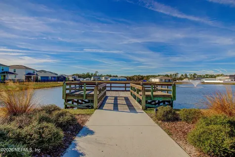 677 Blind Oak Circle St. Augustine FL 32095