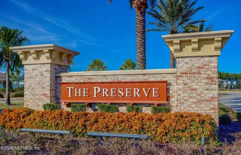 677 Blind Oak Circle St. Augustine FL 32095