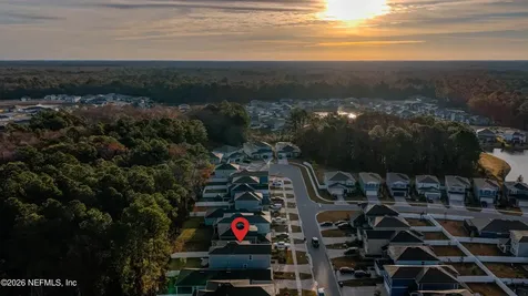 677 Blind Oak Circle St. Augustine FL 32095