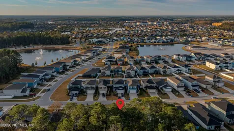 677 Blind Oak Circle St. Augustine FL 32095