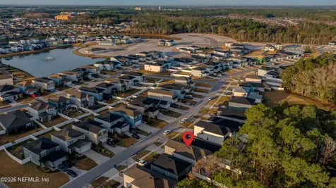 677 Blind Oak Circle St. Augustine FL 32095