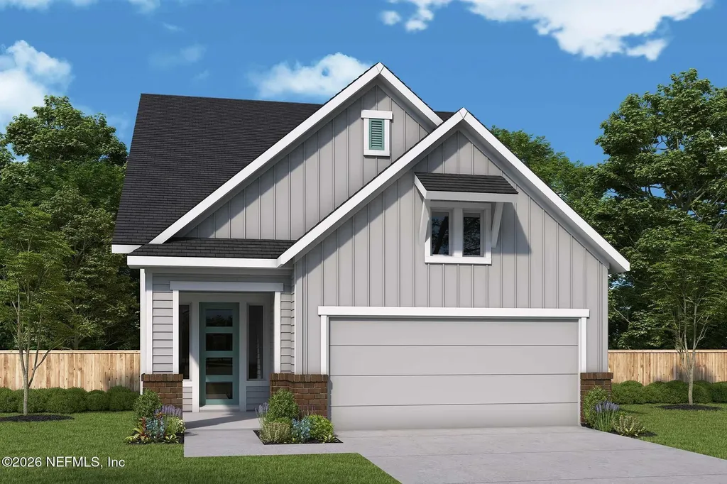 260 Sutton Drive Ponte Vedra FL 32081