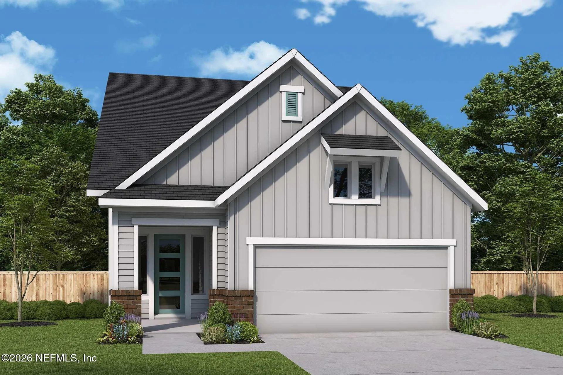 260 Sutton Drive Ponte Vedra FL 32081
