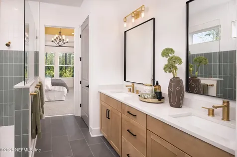 260 Sutton Drive Ponte Vedra FL 32081