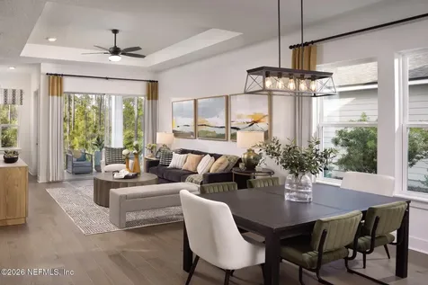 260 Sutton Drive Ponte Vedra FL 32081