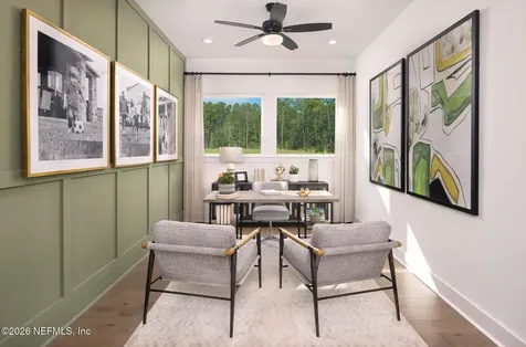 260 Sutton Drive Ponte Vedra FL 32081