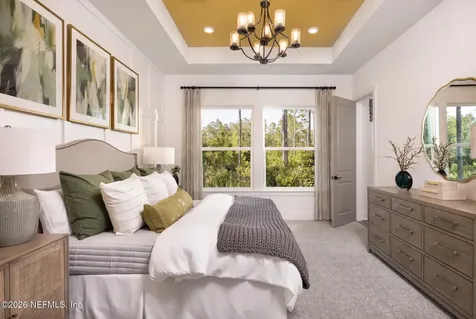 260 Sutton Drive Ponte Vedra FL 32081