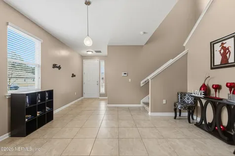 11805 Parker Lakes Drive Jacksonville FL 32221