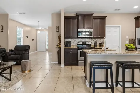 11805 Parker Lakes Drive Jacksonville FL 32221