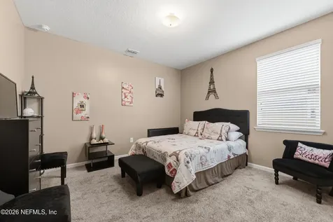 11805 Parker Lakes Drive Jacksonville FL 32221