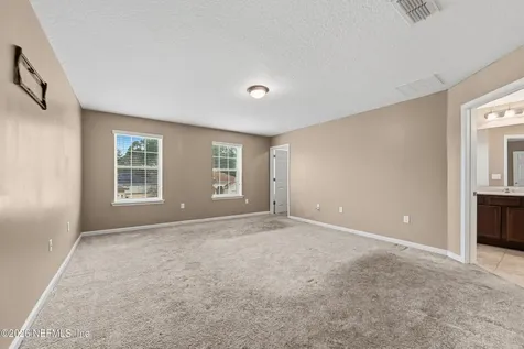11805 Parker Lakes Drive Jacksonville FL 32221