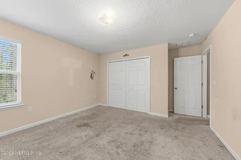 11805 Parker Lakes Drive Jacksonville FL 32221
