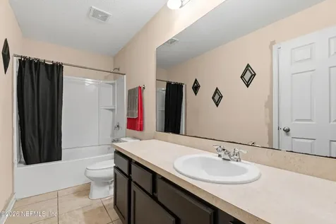 11805 Parker Lakes Drive Jacksonville FL 32221