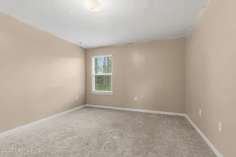 11805 Parker Lakes Drive Jacksonville FL 32221