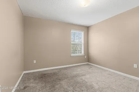 11805 Parker Lakes Drive Jacksonville FL 32221
