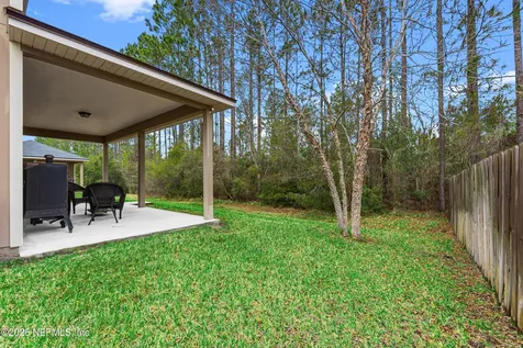 11805 Parker Lakes Drive Jacksonville FL 32221