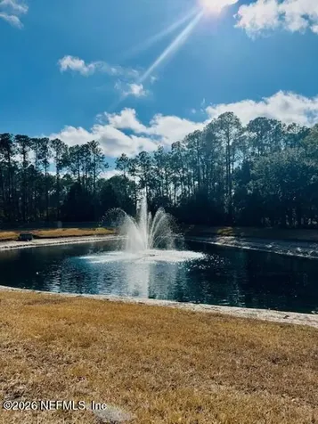 11805 Parker Lakes Drive Jacksonville FL 32221
