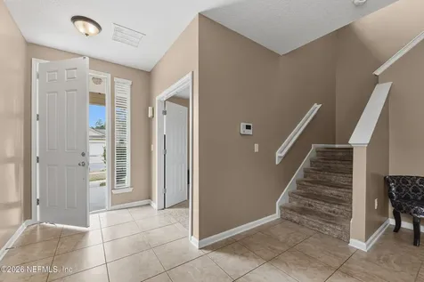 11805 Parker Lakes Drive Jacksonville FL 32221