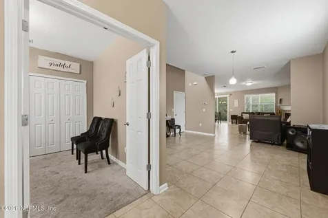 11805 Parker Lakes Drive Jacksonville FL 32221