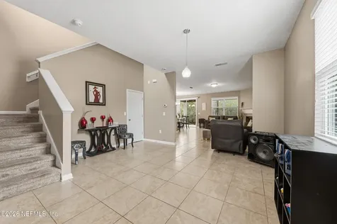 11805 Parker Lakes Drive Jacksonville FL 32221