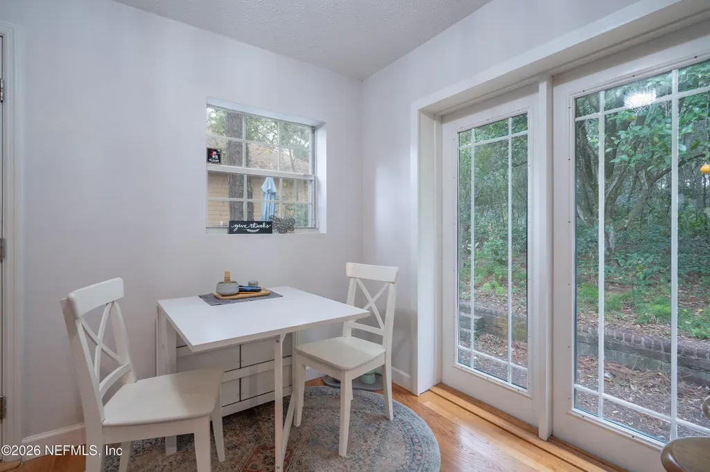 807 Stanley Drive Fernandina Beach FL 32034