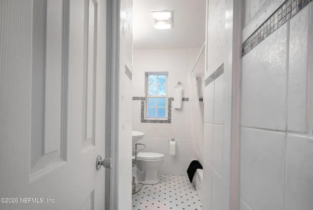 807 Stanley Drive Fernandina Beach FL 32034