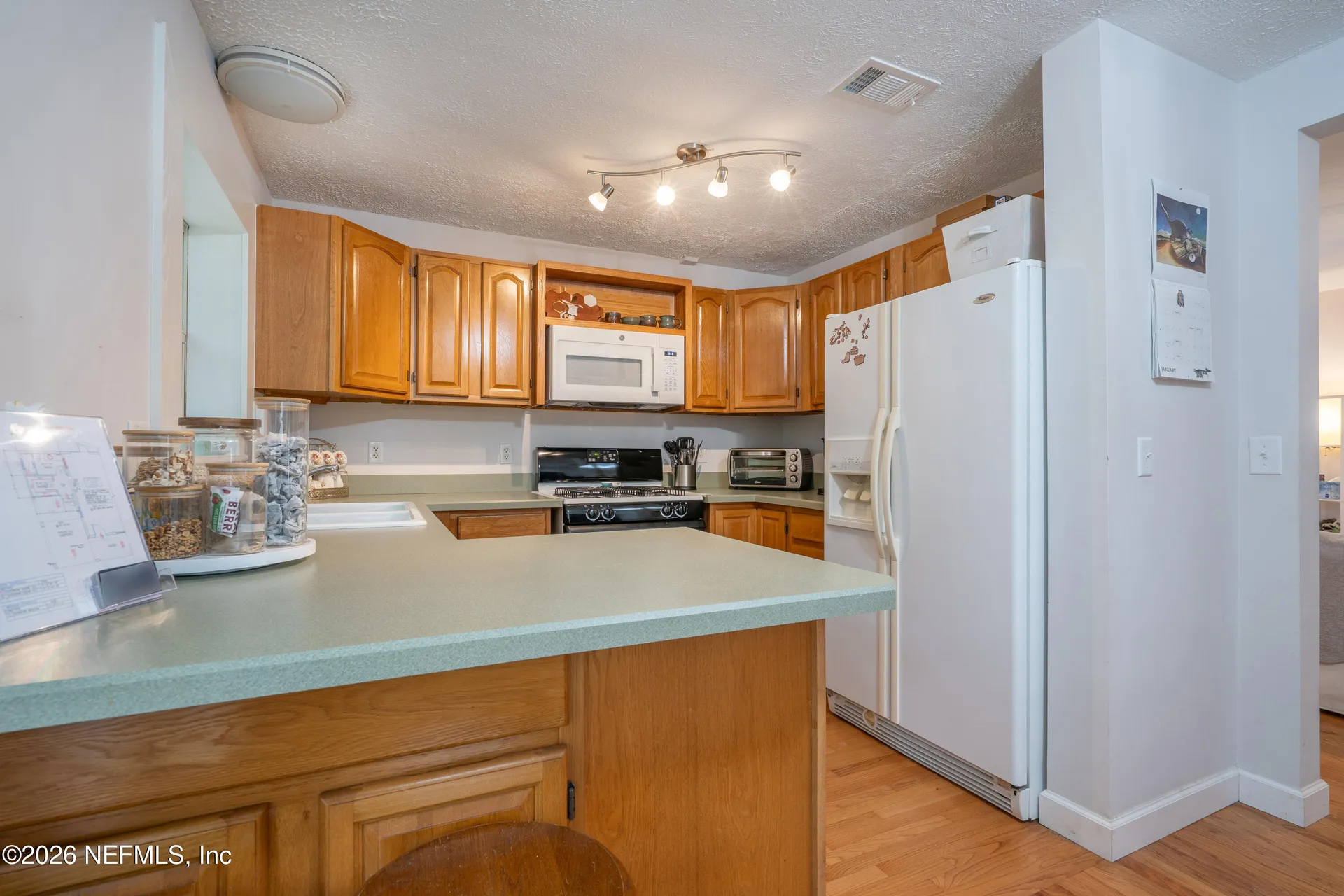 807 Stanley Drive Fernandina Beach FL 32034