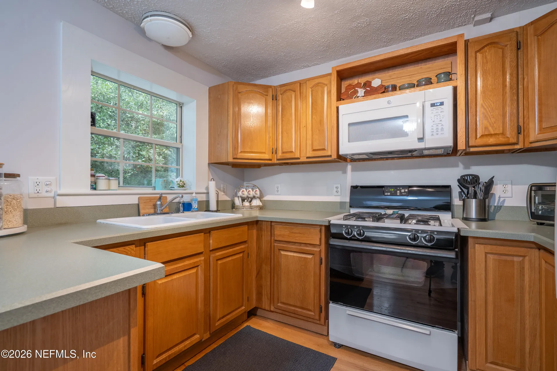 807 Stanley Drive Fernandina Beach FL 32034