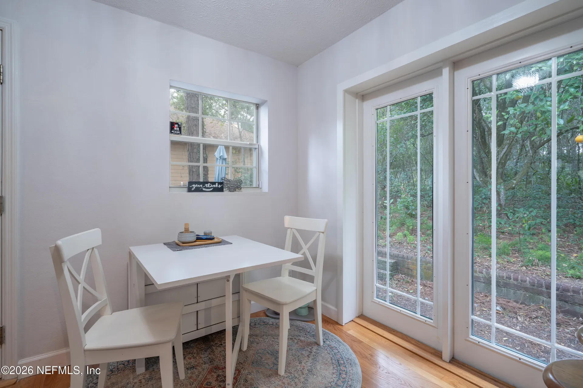 807 Stanley Drive Fernandina Beach FL 32034