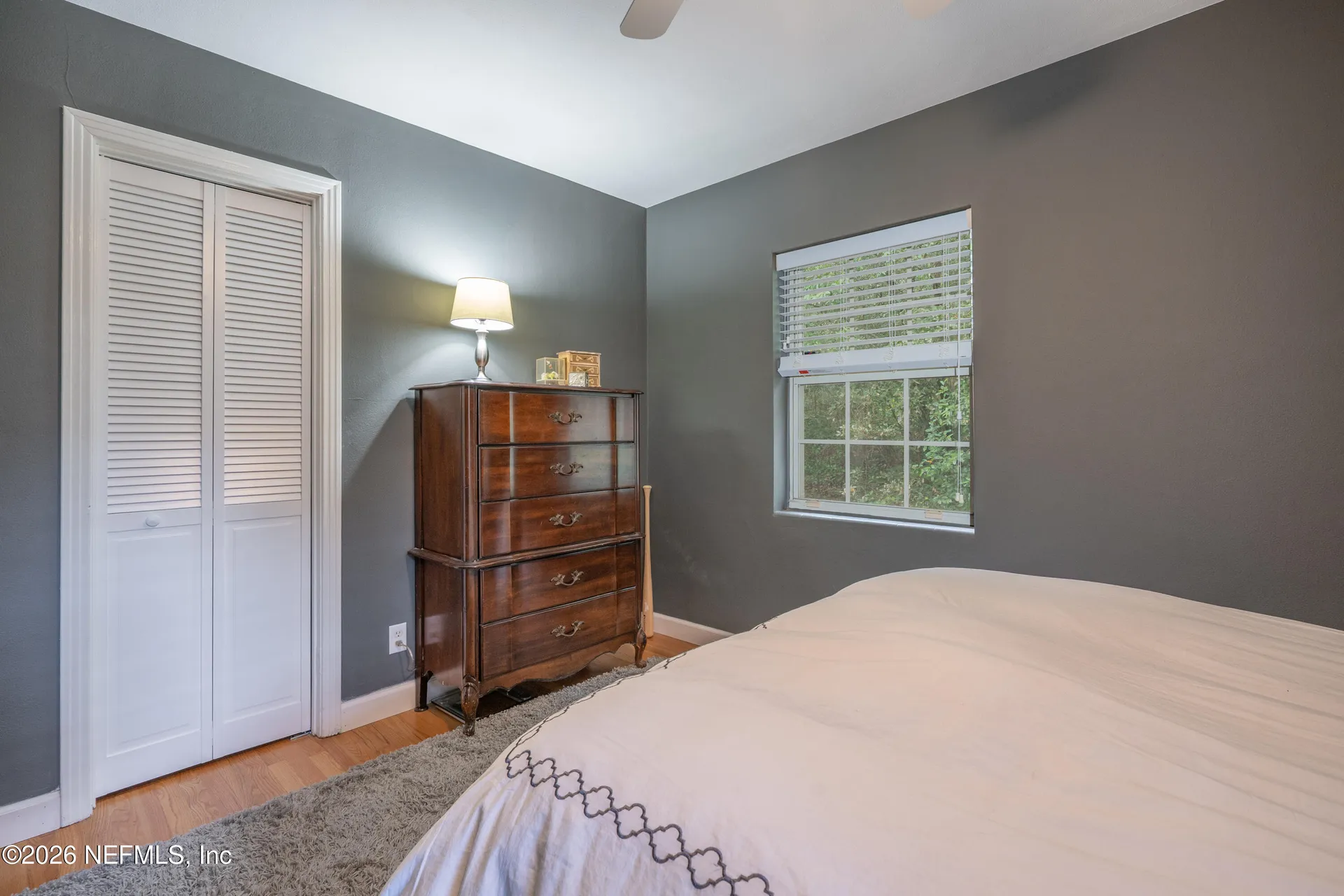 807 Stanley Drive Fernandina Beach FL 32034