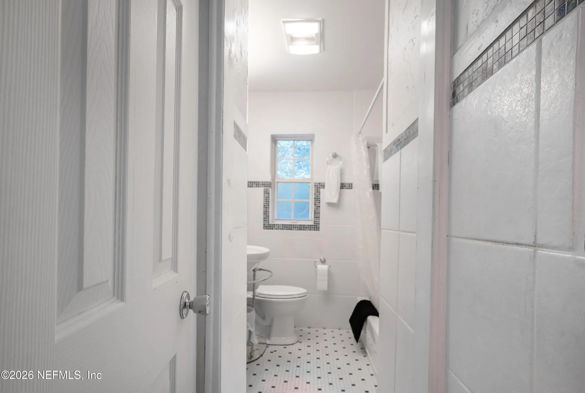 807 Stanley Drive Fernandina Beach FL 32034