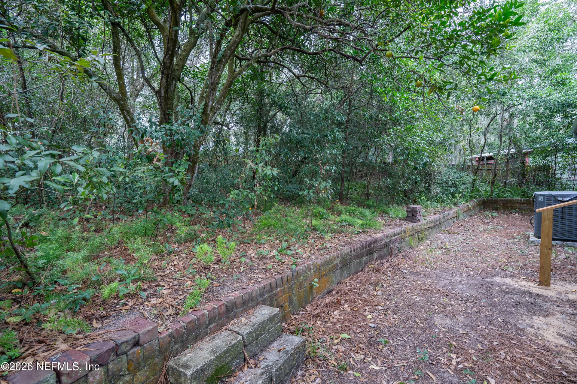 807 Stanley Drive Fernandina Beach FL 32034