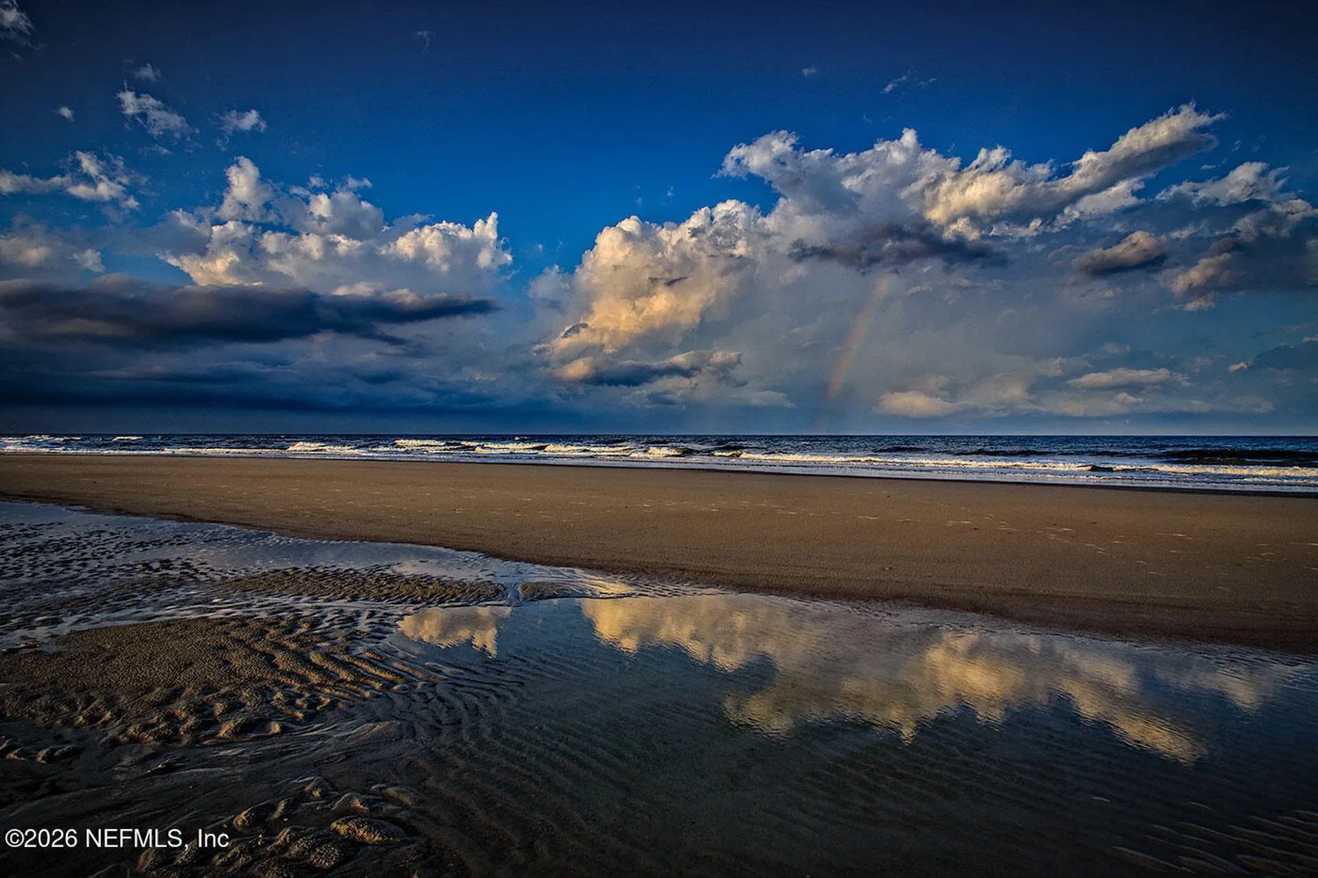 807 Stanley Drive Fernandina Beach FL 32034