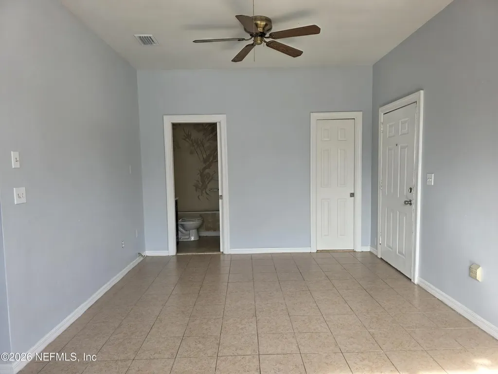 6159 Autlan Drive Jacksonville FL 32210