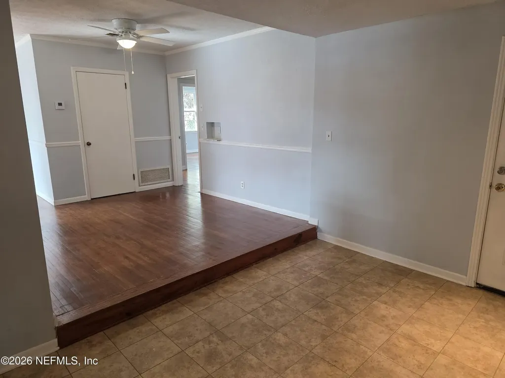 6159 Autlan Drive Jacksonville FL 32210