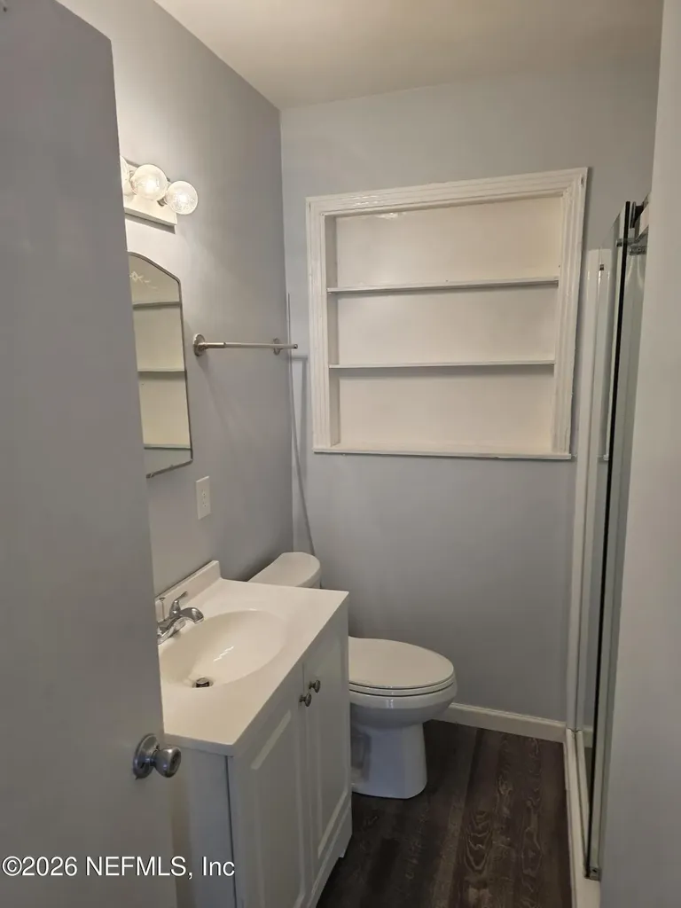 6159 Autlan Drive Jacksonville FL 32210