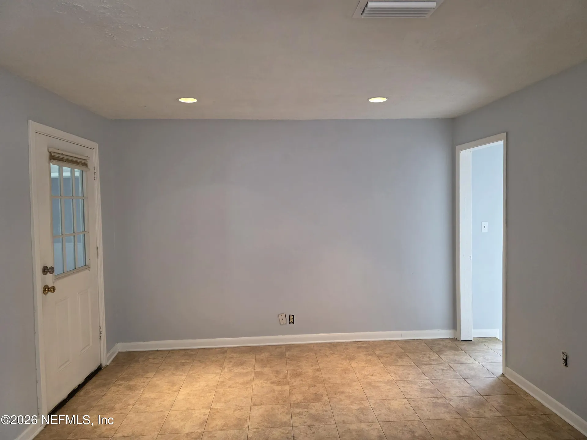 6159 Autlan Drive Jacksonville FL 32210