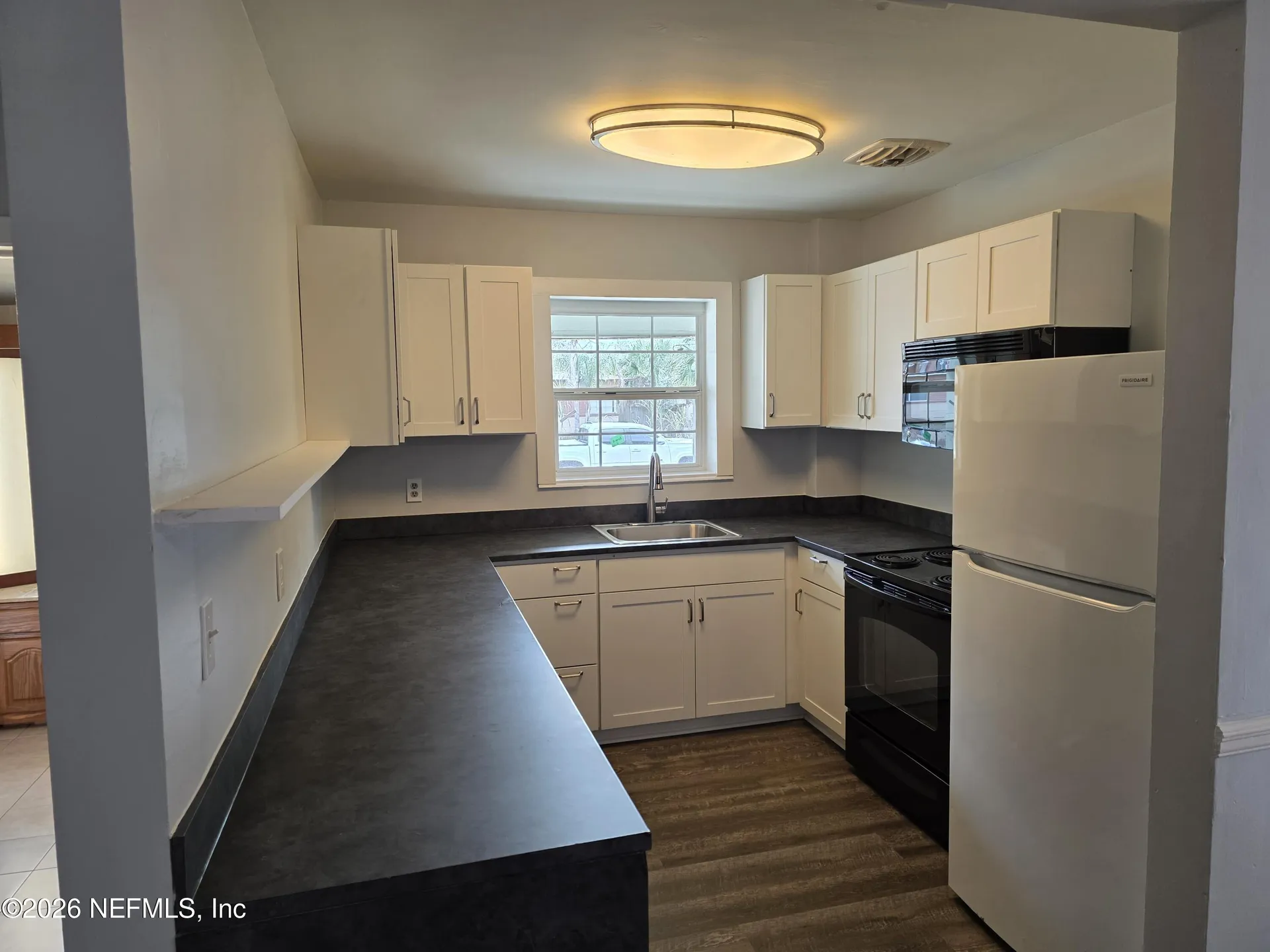 6159 Autlan Drive Jacksonville FL 32210