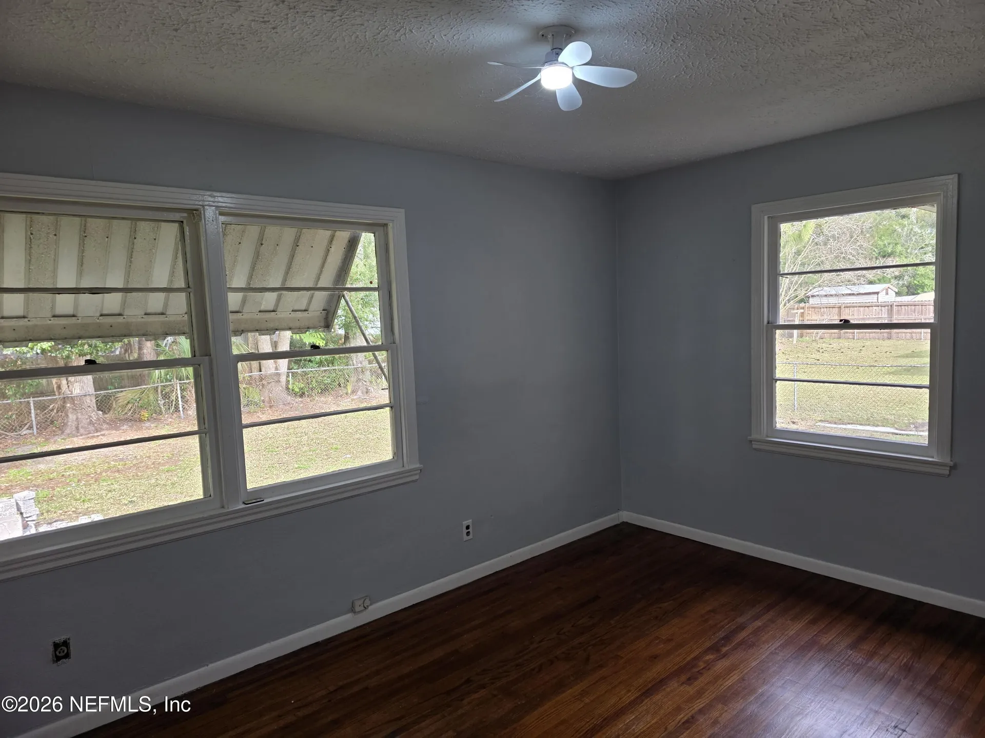 6159 Autlan Drive Jacksonville FL 32210