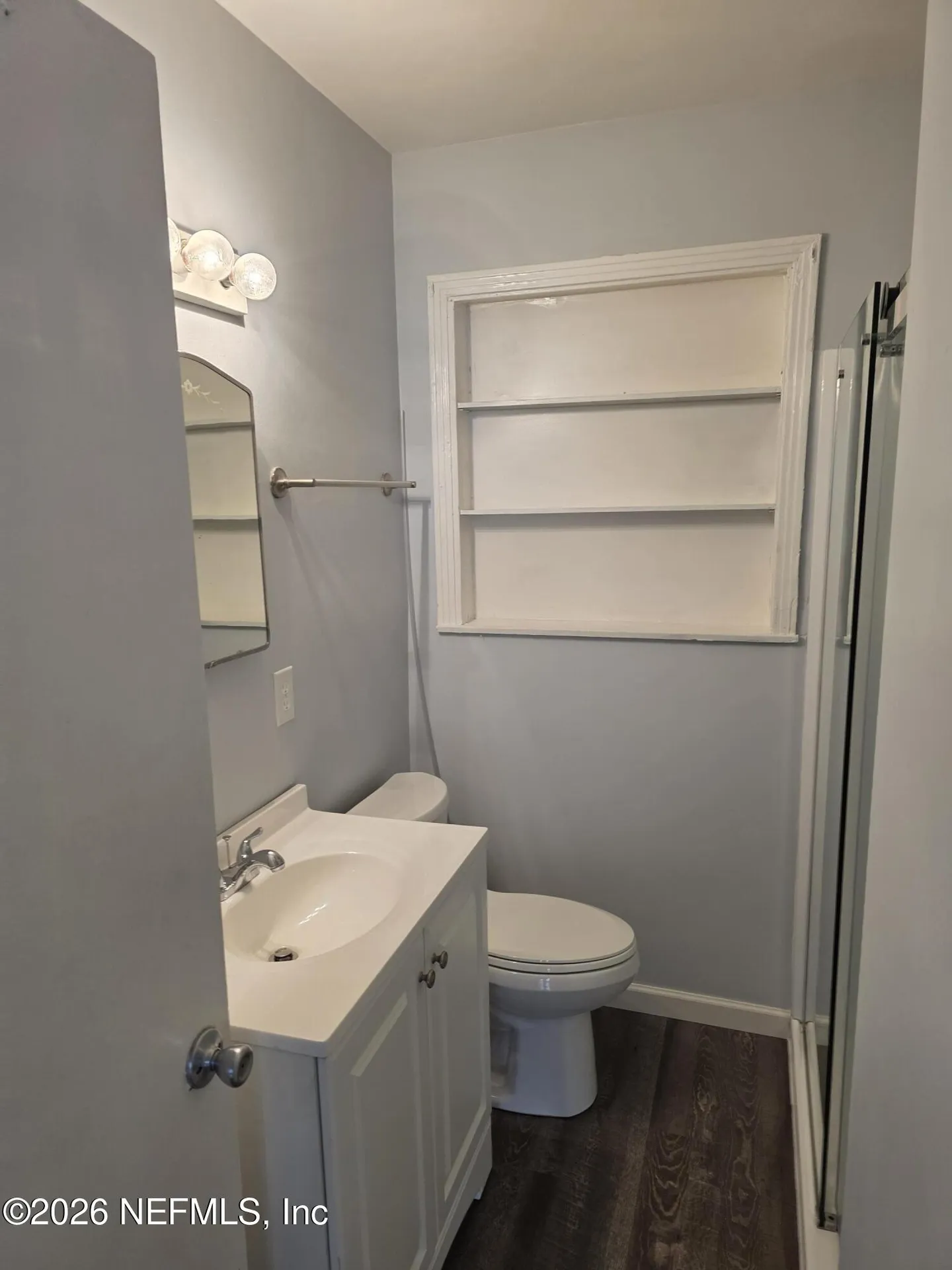 6159 Autlan Drive Jacksonville FL 32210