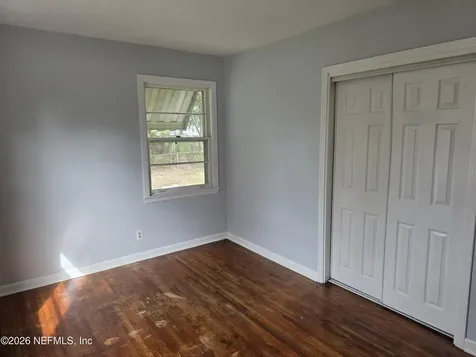 6159 Autlan Drive Jacksonville FL 32210