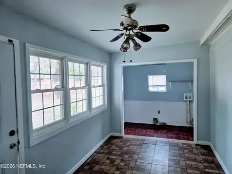 6159 Autlan Drive Jacksonville FL 32210