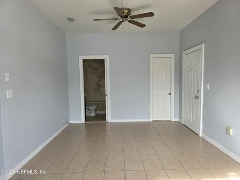 6159 Autlan Drive Jacksonville FL 32210